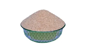 Barnyard Millet Products Trading in Bhavani, Erode