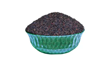 Forbidden Black Rice (Karupu Kavuni Arisi) Products Trading in Bhavani, Erode