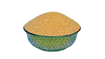 Foxtail Millet Products Trading in Bhavani, Erode