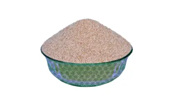 Kodo Millet Products Trading in Bhavani, Erode