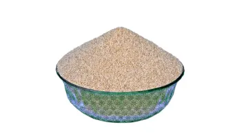 Little Millet Products Trading in Bhavani, Erode