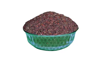 Mappillai Samba Rice Products Trading in Bhavani, Erode