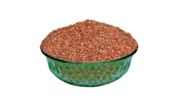 Poongar Rice Products Trading in Bhavani, Erode