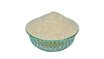Seeraga Samba Rice Products Trading in Bhavani, Erode