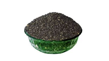Urad Black Products Trading in Bhavani, Erode